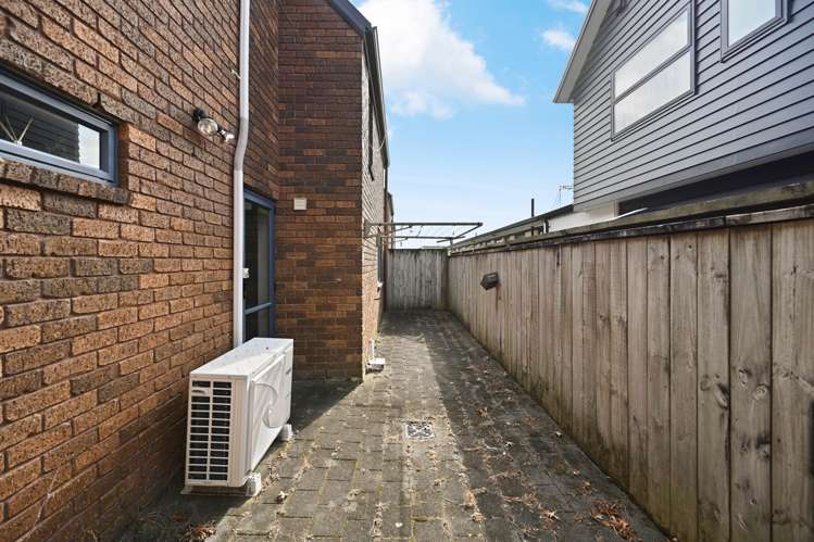 87C Albert Street Hamilton East_14