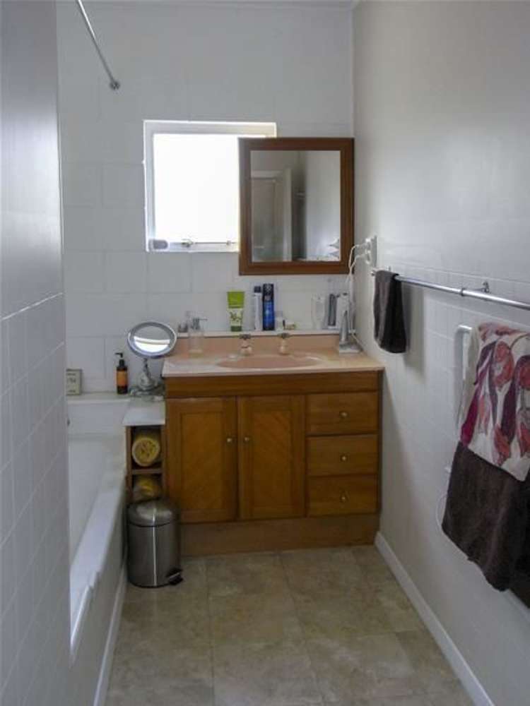 38d Mclauchlan Street Springlands_11