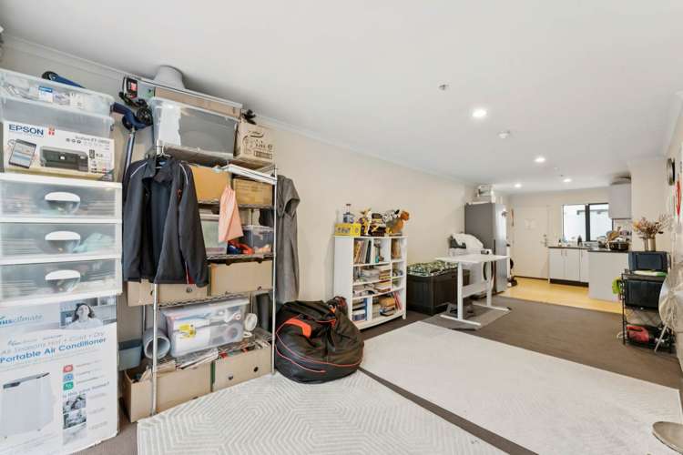 B708/176 Broadway Newmarket_11