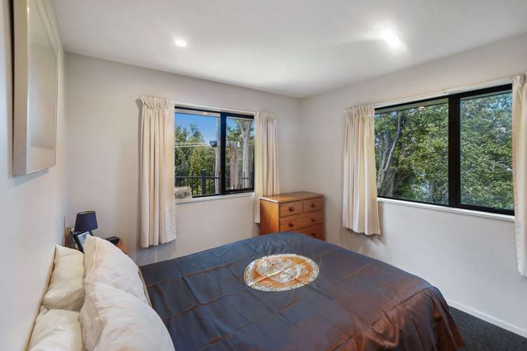 1 Cameron Street Sydenham_8