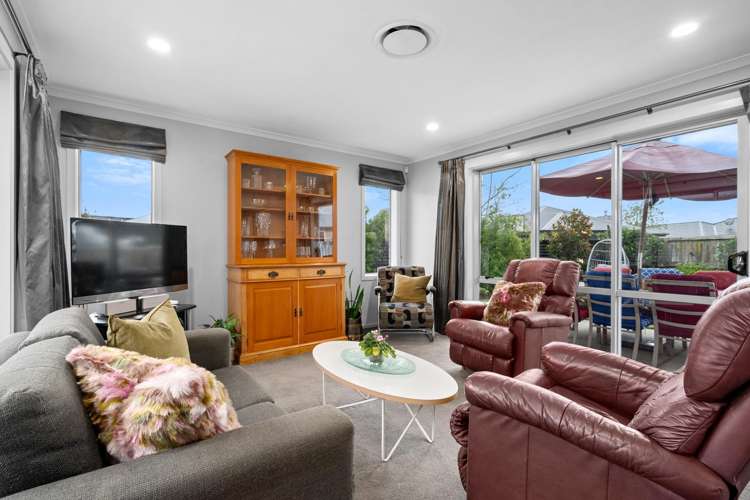 5 Watkins Road Cambridge_11