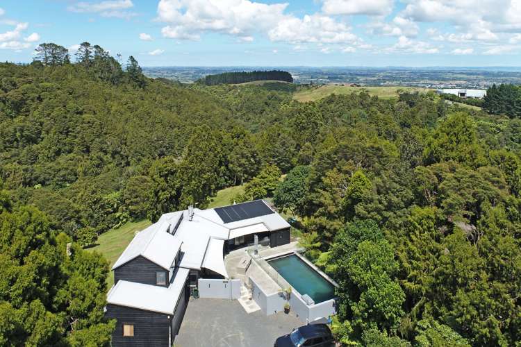 839 Ponga Road Opaheke_28