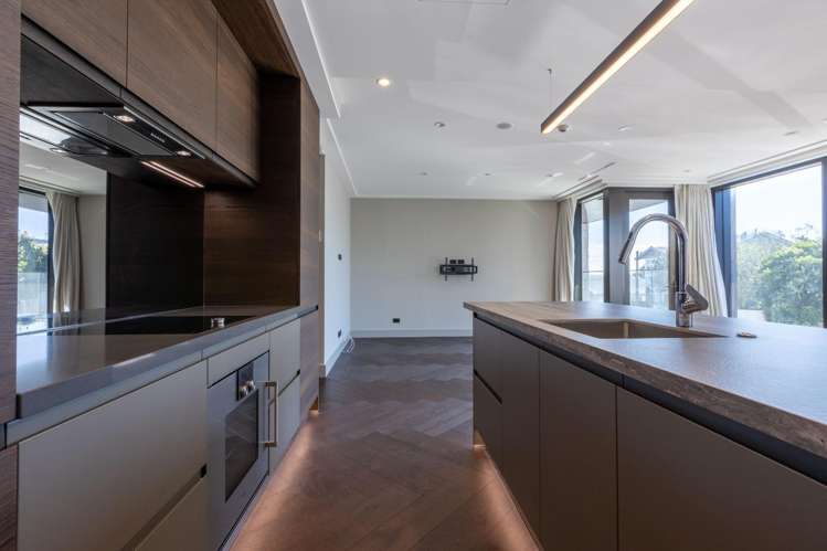 104/2 Lawrence Street Herne Bay_2