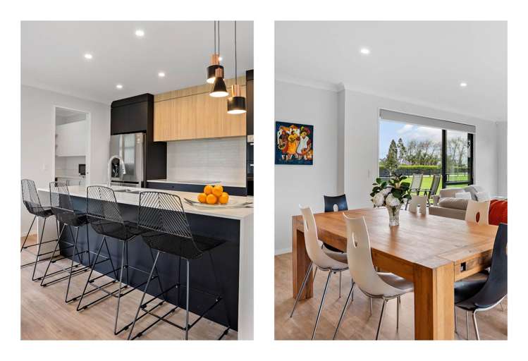 382a Tuakau Road Pukekohe_12