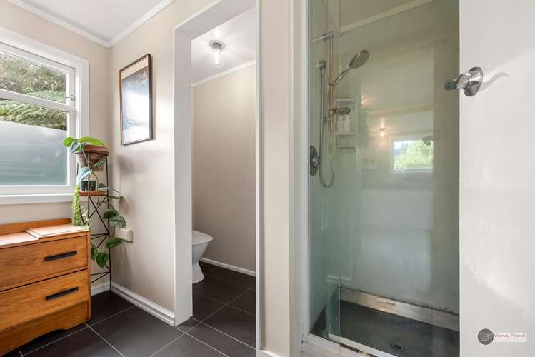 166 Seddon Street Naenae_14