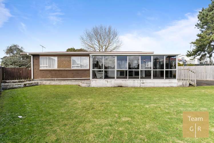 61 Rowandale Avenue Manurewa_15
