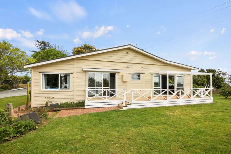 133 Te Kawa Road Otorohanga_3