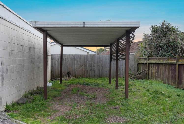 1/62 Great South Road Papatoetoe_13