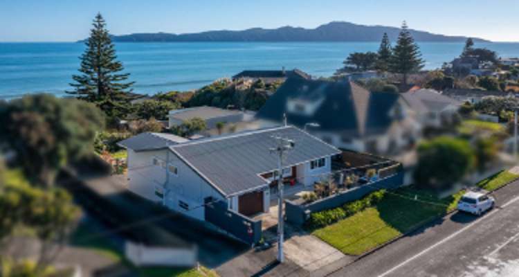 221 Rosetta Road_0