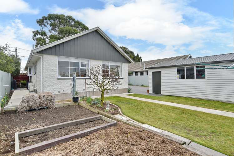 128 Mcgregors Road Linwood_28
