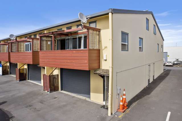 18/255 Browns Road Manurewa_1