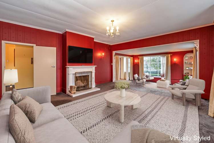 7 Pines Court_2