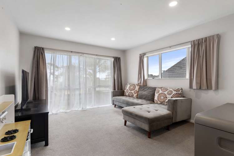 18 Nicholas Gibbons Drive Clendon Park_18