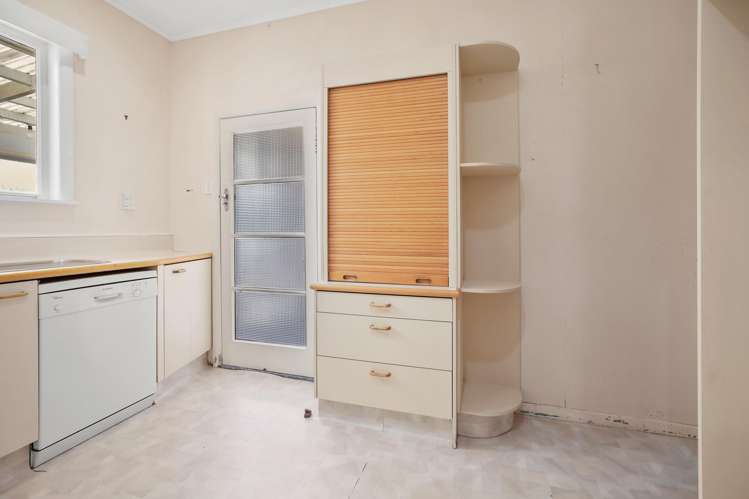 4 Herbert Street Kihikihi_4