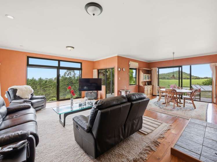 1188G State Highway 10 Kerikeri_11