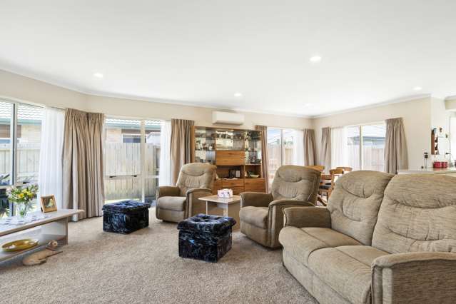 10a Melia Place Mount Maunganui_3