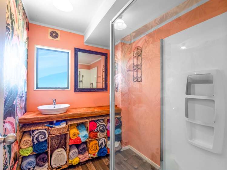 14A Amokura Drive Kerikeri_8