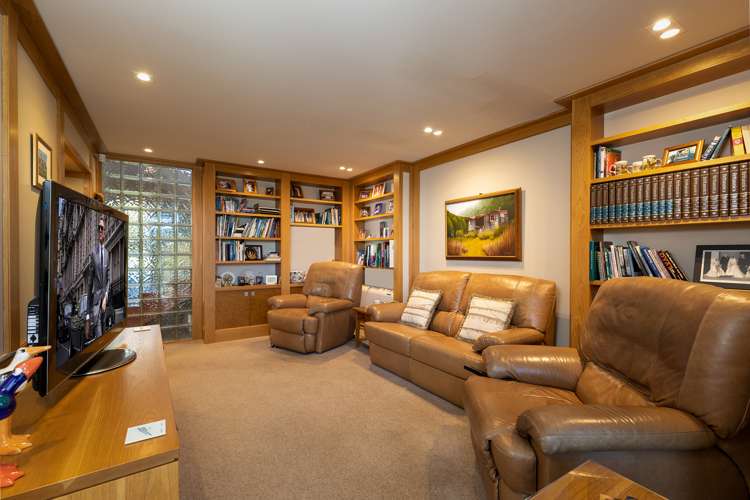 44 The Cliffs Britannia Heights_7