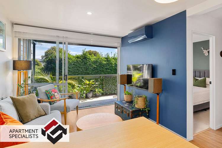 11 Sentinel road Herne Bay_12