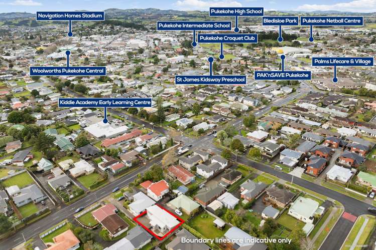 30A Helvetia Road Pukekohe_33