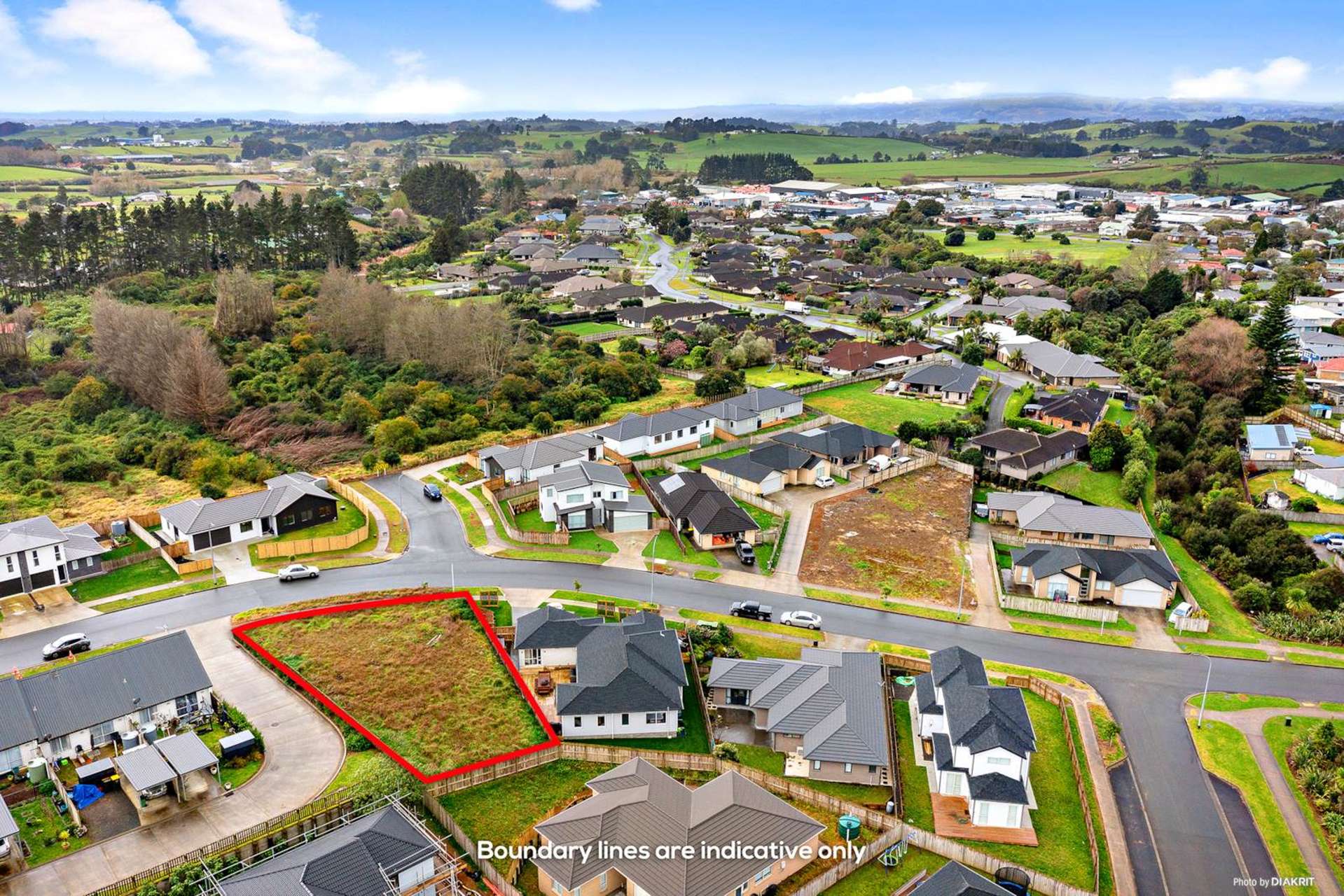 35 Prado Drive Pukekohe_0