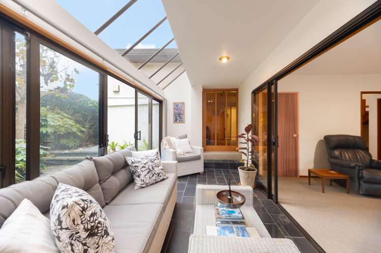 10 Edgewater Street Waikanae_17