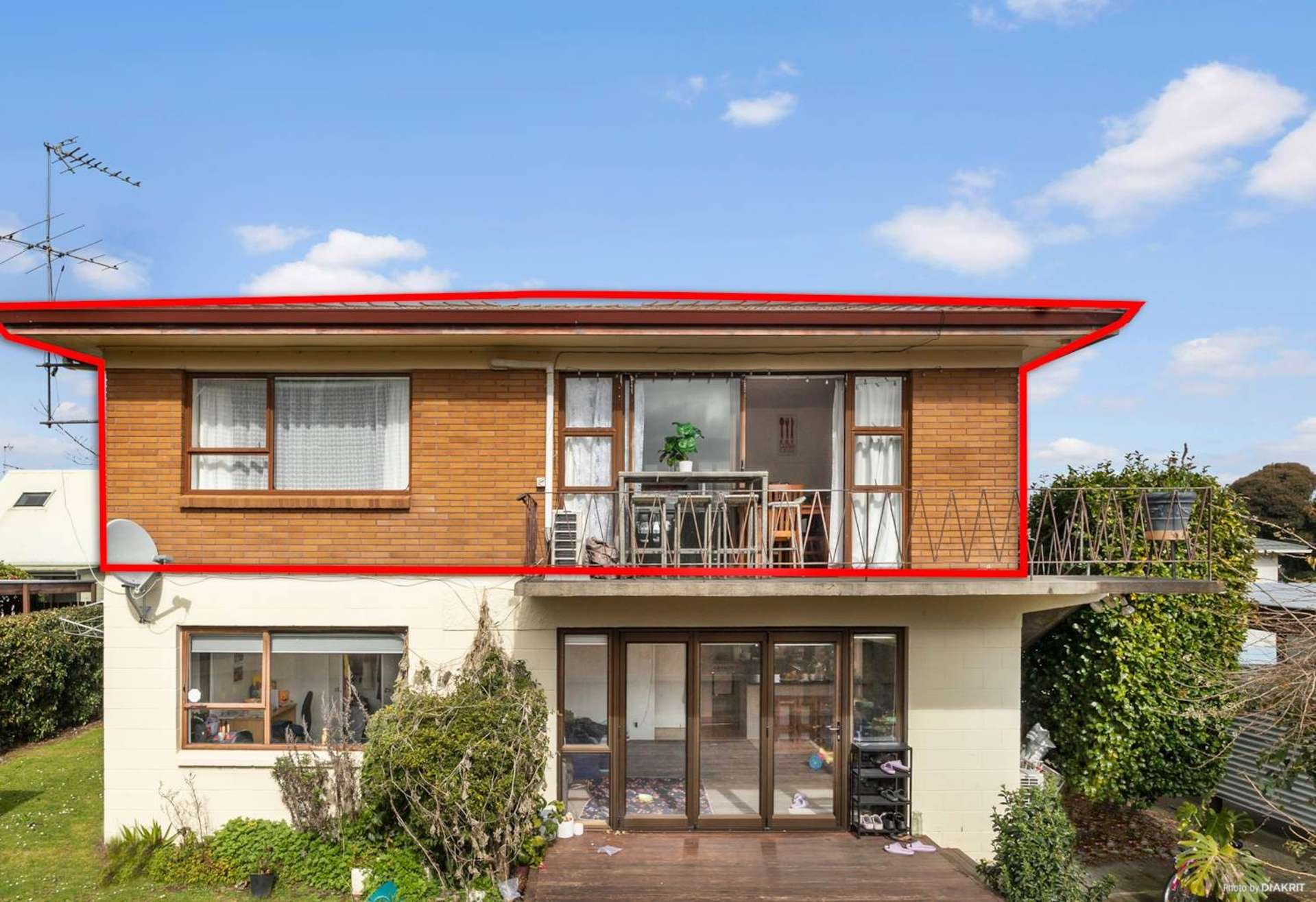  3/1142 New North Road Mount Albert_0