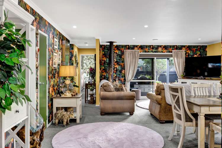 17 Hira Street Hawera_10