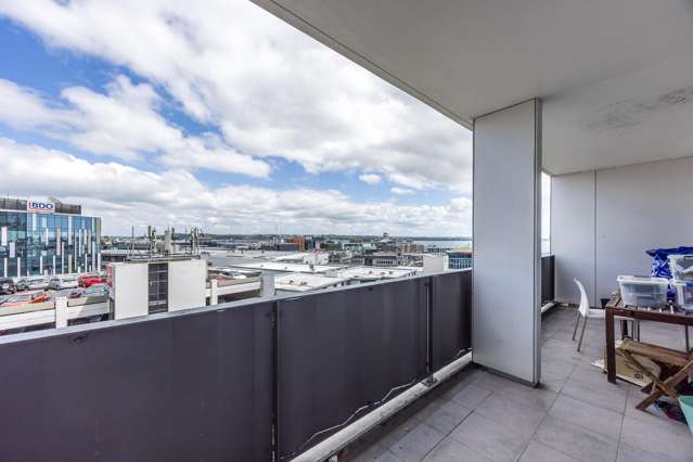 502/17 Vogel Lane Auckland Central_3