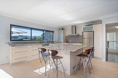 79 Captain Cook Road_4