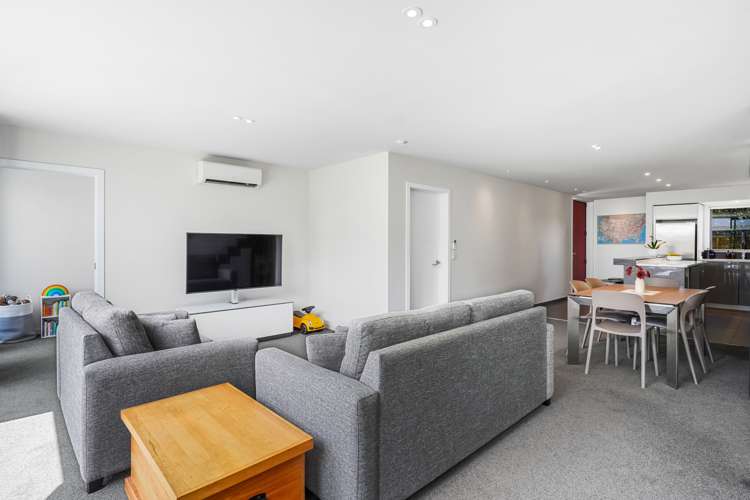 69 Rawnsley Terrace Wigram_6