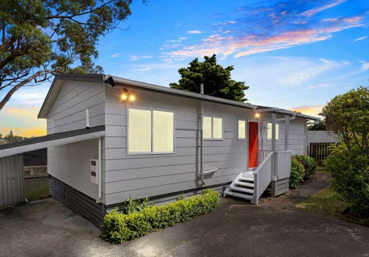 1/16 Ballarat Street Ellerslie_20