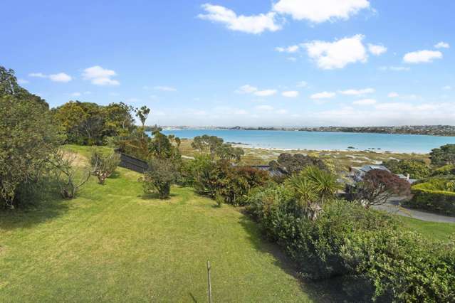 2A Pine Ridge Terrace Hauraki_3