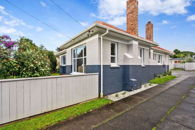 5a Mair Street Regent_1