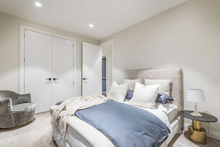 1a Tiri Road Takapuna_22