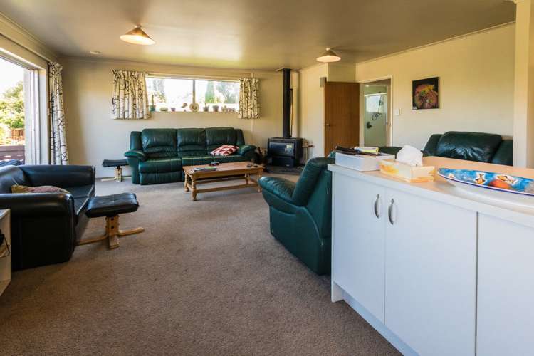 23 Rata Street Wanaka_7