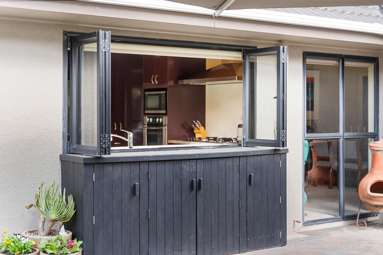 8 Kallaroo Place_3
