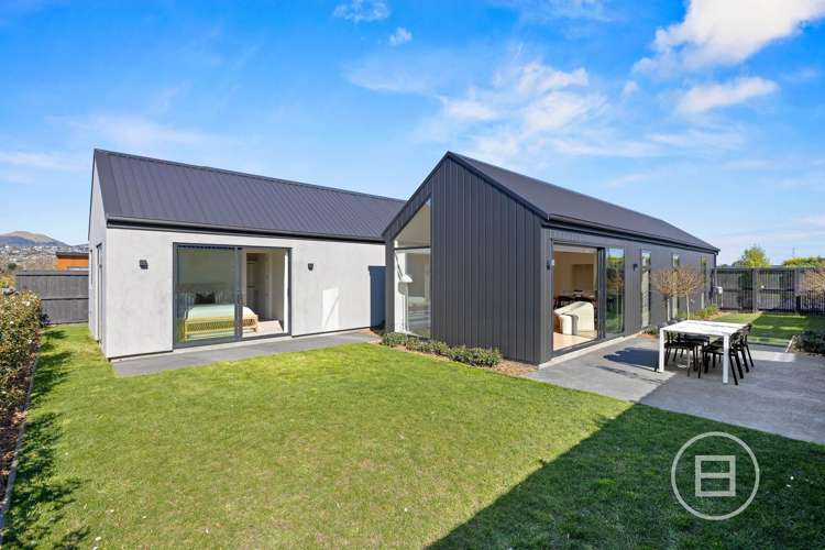 45 Collier Drive Halswell_1