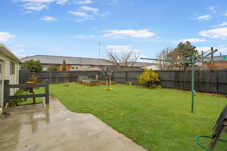 79 Halswell Road Hillmorton_19