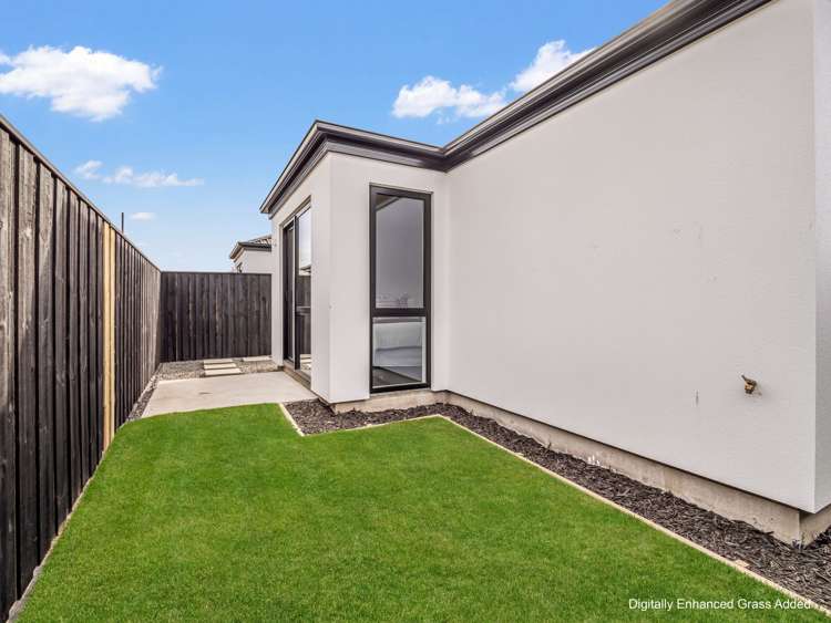 62a/b Korimako Crescent Rolleston_18