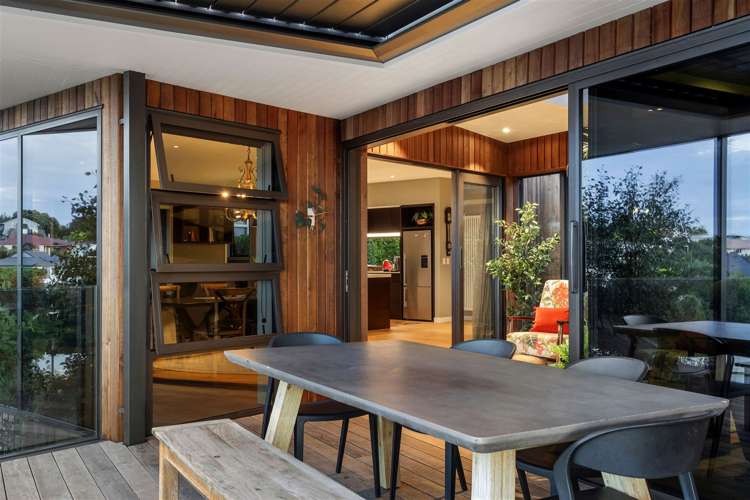 9 Roystone Way Huntsbury_22