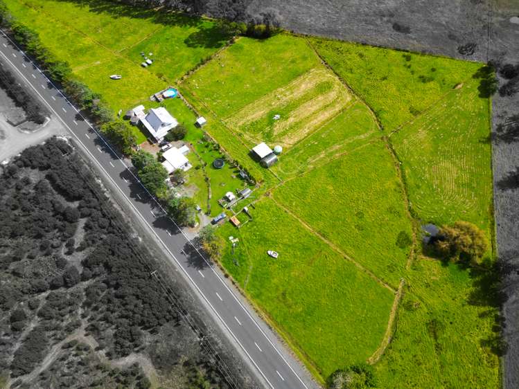 5744 State Highway 10 Awanui_19