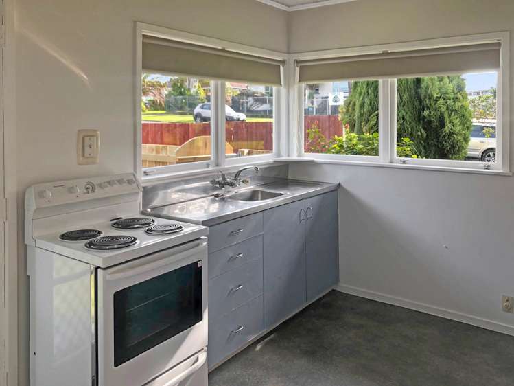 1/15 Roberts Avenue Bayswater_2