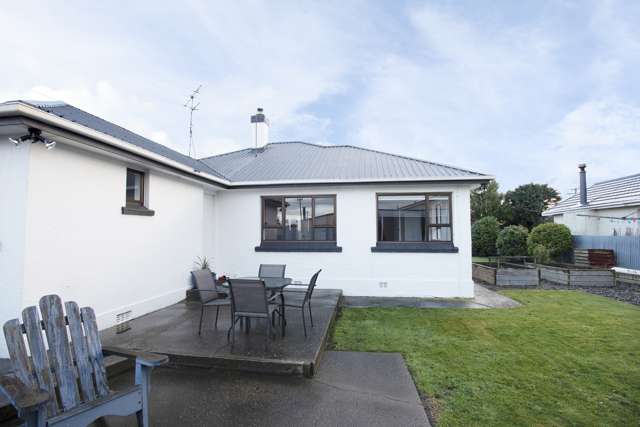 3 Stobo Street Grasmere_1