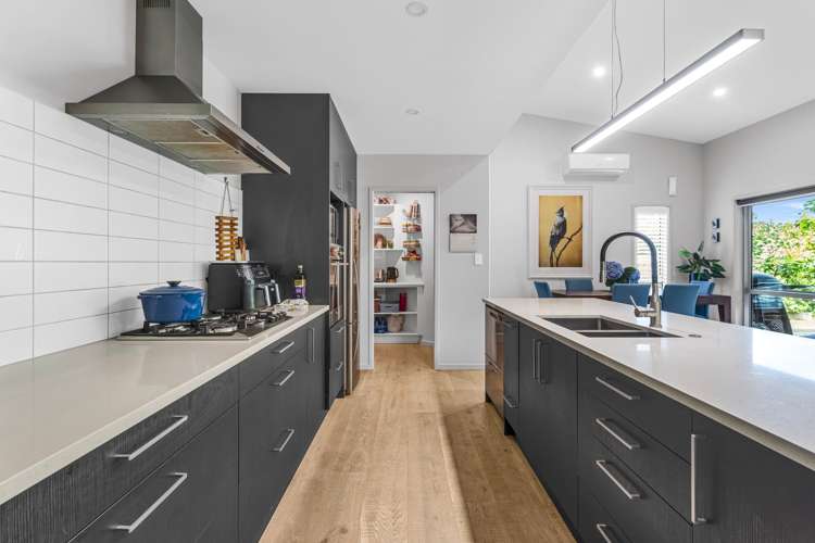 313 Main Road Tairua_9