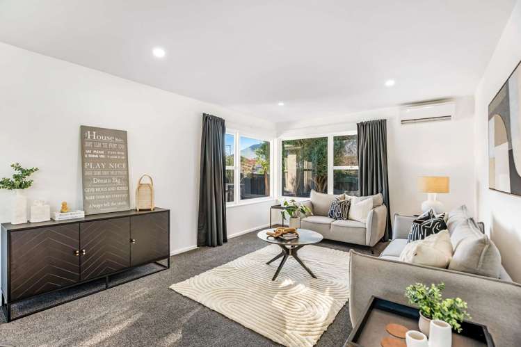 61 Pegasus Avenue North New Brighton_9