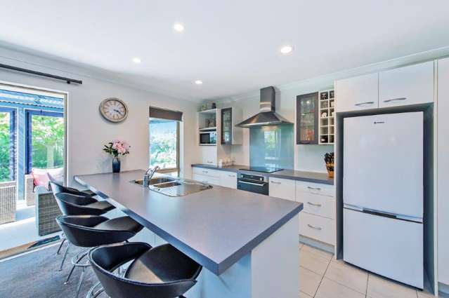 38 Woodville Street Leeston_1