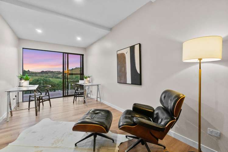 1120 Ararimu Road Ararimu_29