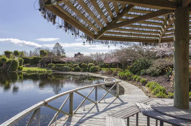 36a Weston Road Oamaru_24