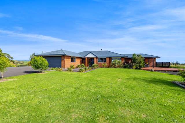 402 Hursthouse Road Tarurutangi_3